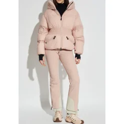 Moncler Performance & Style Broeken