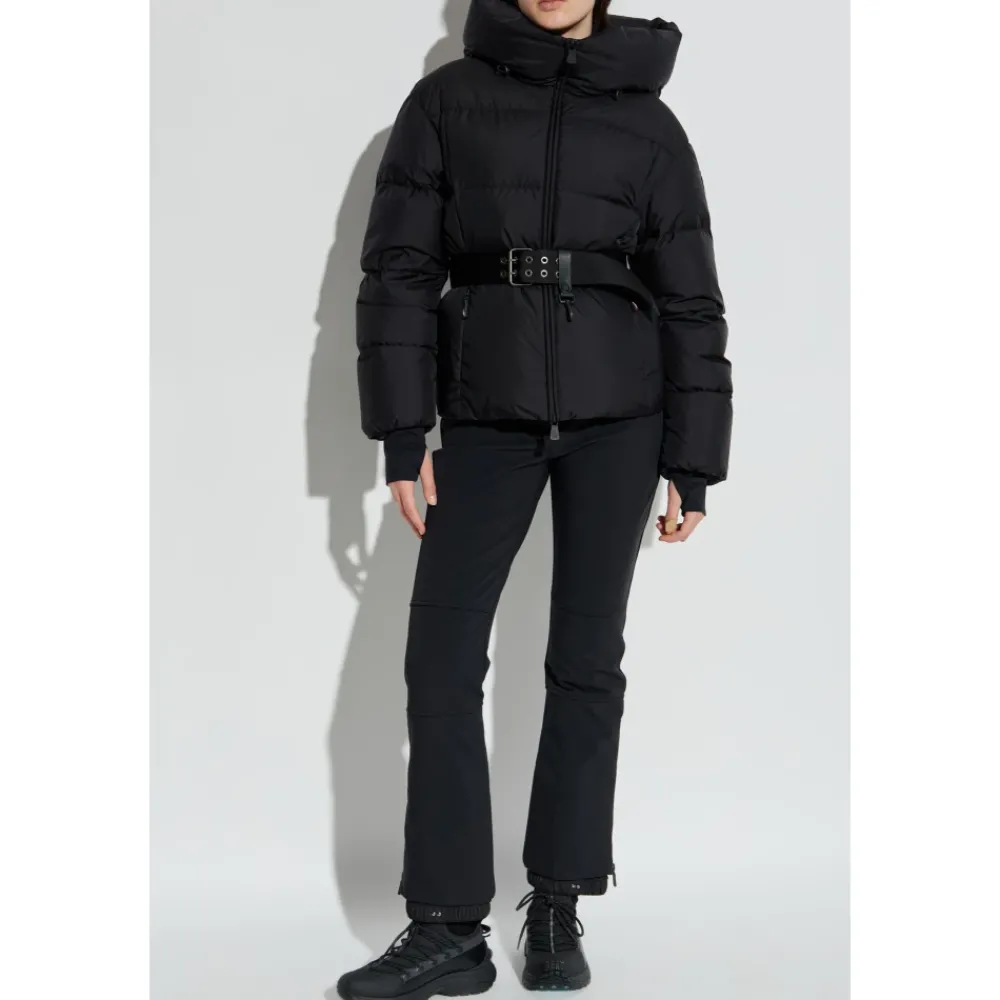 Moncler Wintersport^Performance & Style Ski Broeken