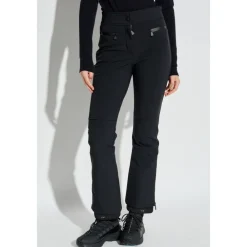 Moncler Wintersport^Performance & Style Ski Broeken