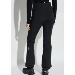 Moncler Wintersport^Performance & Style Ski Broeken