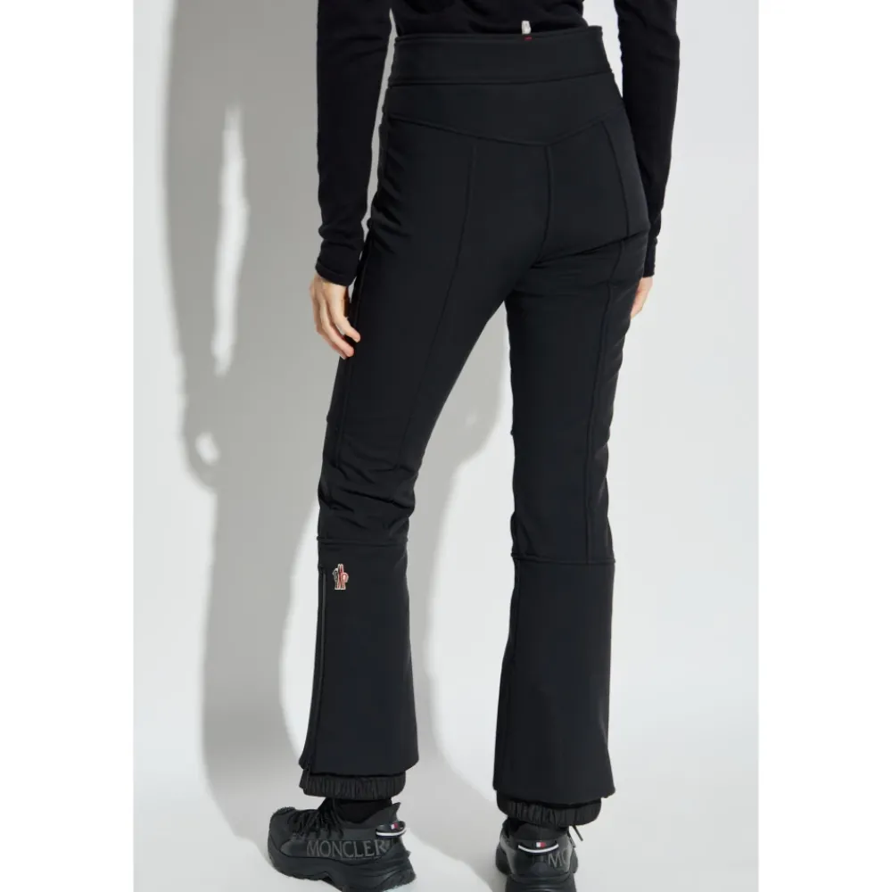 Moncler Wintersport^Performance & Style Ski Broeken