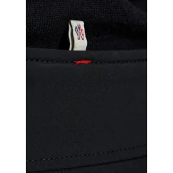 Moncler Wintersport^Performance & Style Ski Broeken