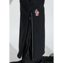 Moncler Wintersport^Performance & Style Ski Broeken