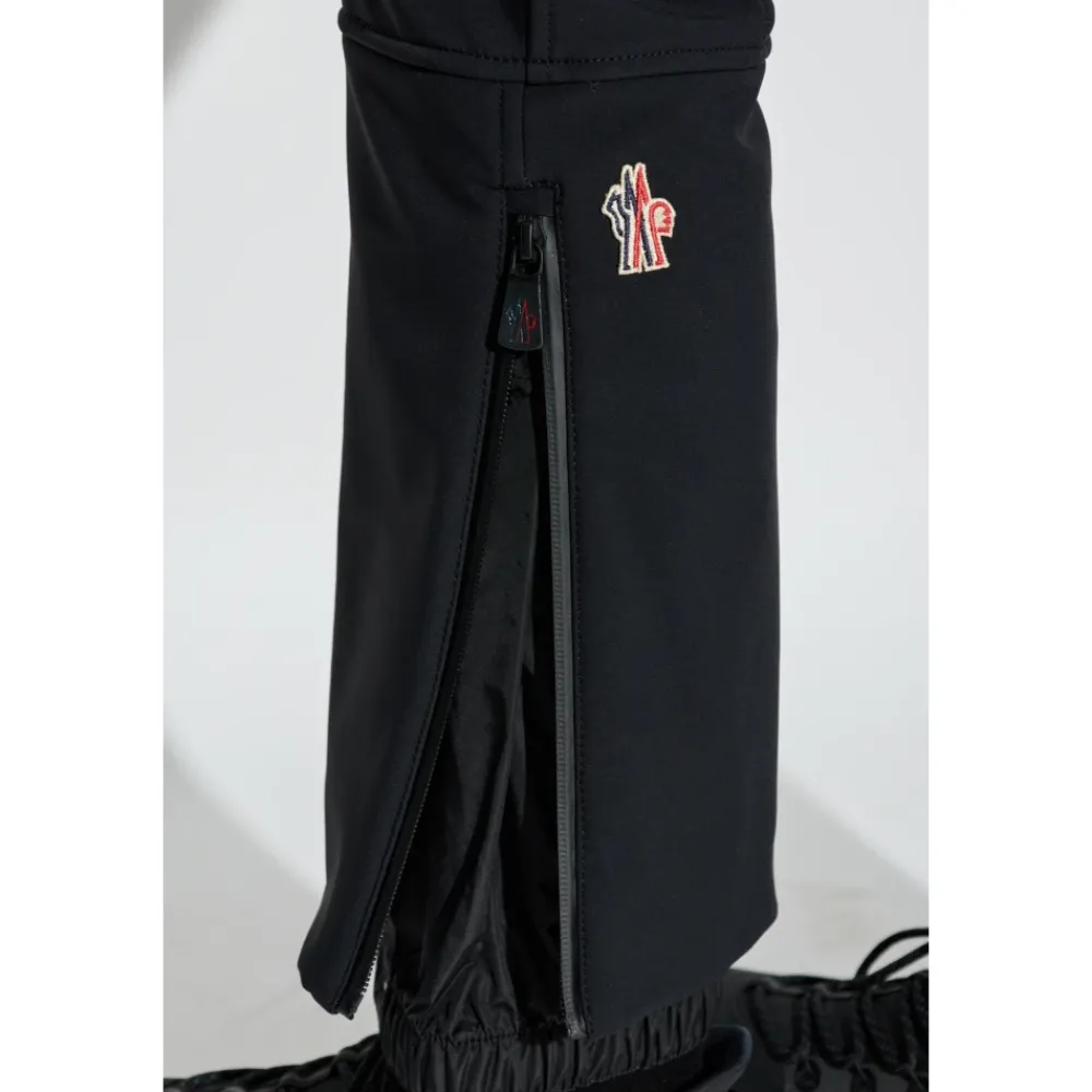 Moncler Wintersport^Performance & Style Ski Broeken
