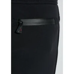 Moncler Wintersport^Performance & Style Ski Broeken