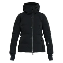 Moncler Wintersport^Performance & Style Ski Jas
