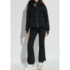 Moncler Wintersport^Performance & Style Ski Jas