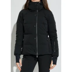 Moncler Wintersport^Performance & Style Ski Jas