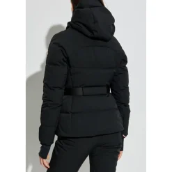Moncler Wintersport^Performance & Style Ski Jas