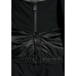 Moncler Wintersport^Performance & Style Ski Jas