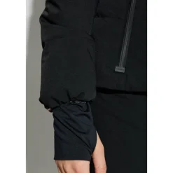 Moncler Wintersport^Performance & Style Ski Jas