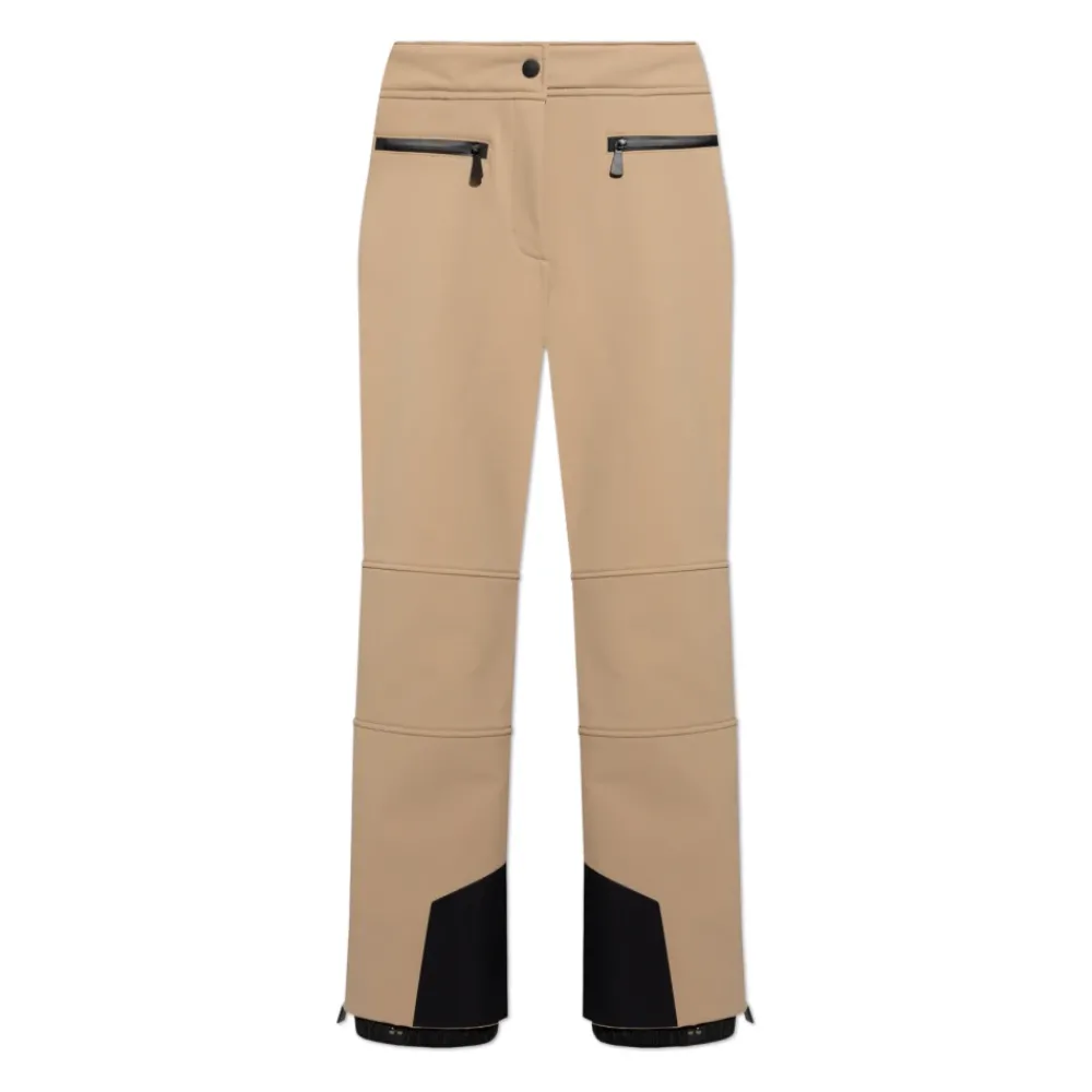 Moncler Performance & Style voor dames - Grenoble