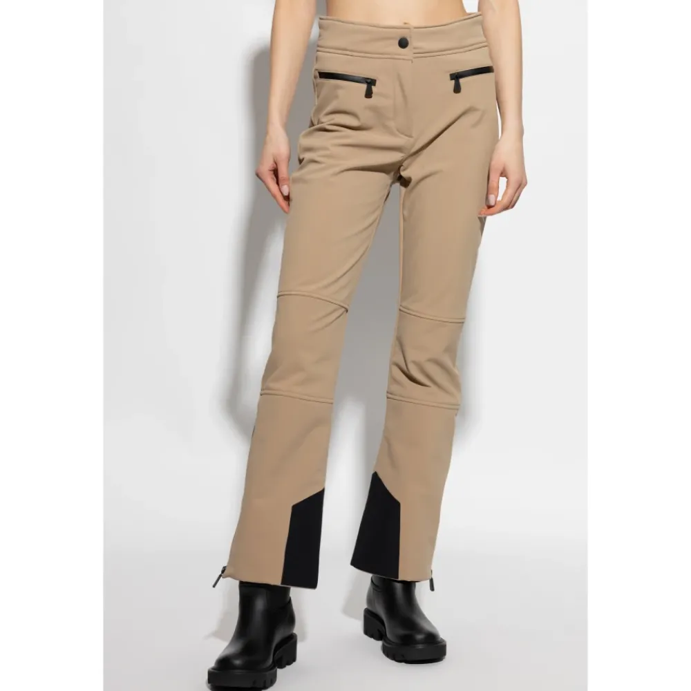 Moncler Performance & Style voor dames - Grenoble