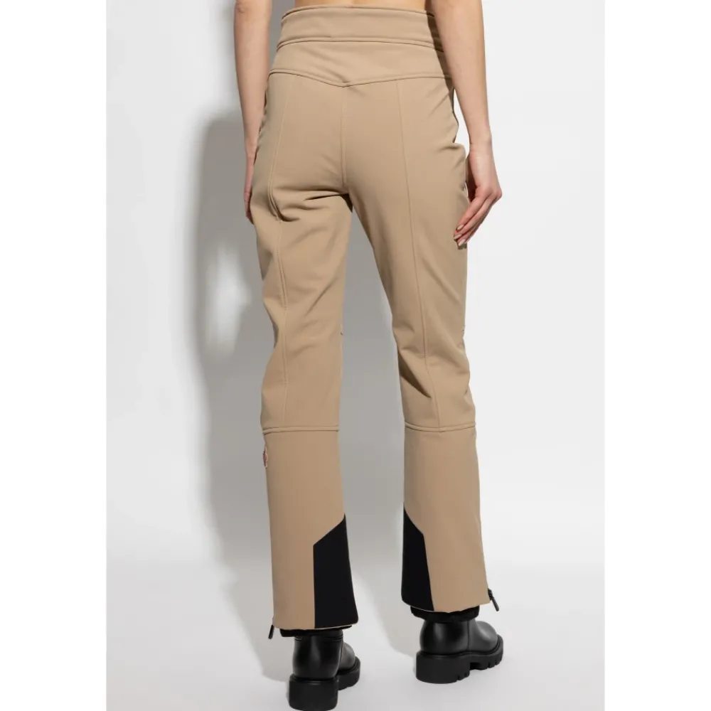 Moncler Performance & Style voor dames - Grenoble