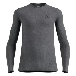 Odlo Performance Warm Baselayer Top