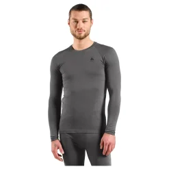 Odlo Performance Warm Baselayer Top