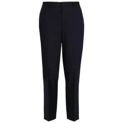 Heren Hugo Perin Broek