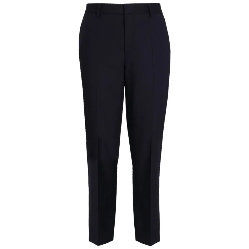 Heren Hugo Perin Broek