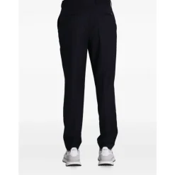 Heren Hugo Perin Broek