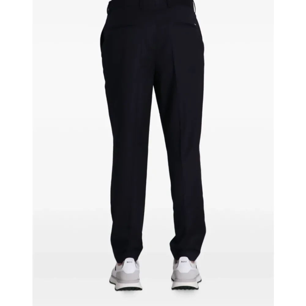 Heren Hugo Perin Broek