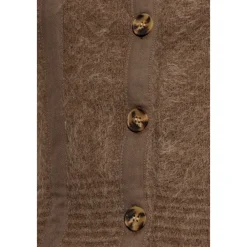 DAMES By Malene Birger Pernille Cardigan