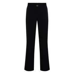 DAMES &Co Woman PERRINE TRAVEL A-Black