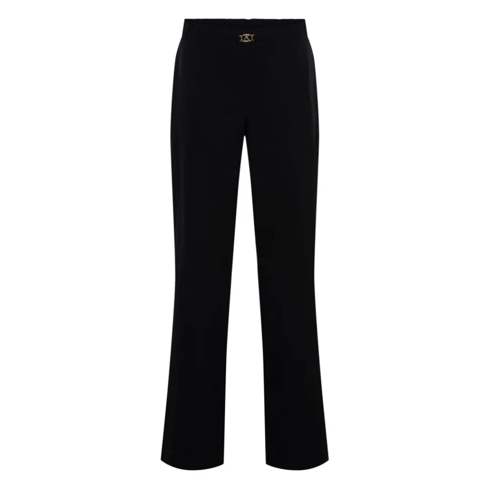 DAMES &Co Woman PERRINE TRAVEL A-Black