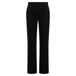 DAMES &Co Woman PERRINE TRAVEL A-Black