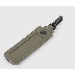 Heren Piquadro Tassen^Personalizable duffel bag