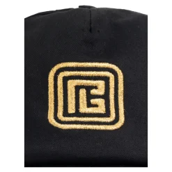 Balmain Mutsen En Petten^Pet