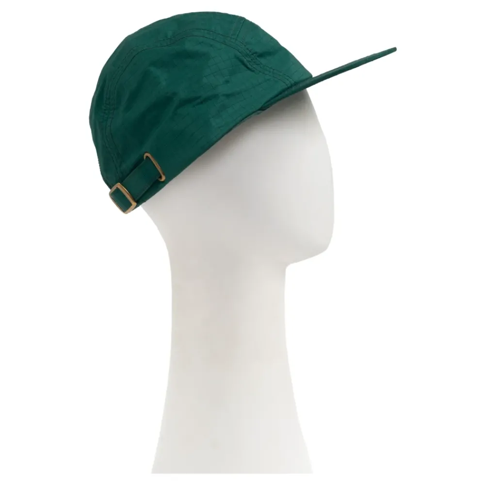 Bonpoint Mutsen En Petten^Pet