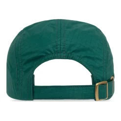 Bonpoint Mutsen En Petten^Pet