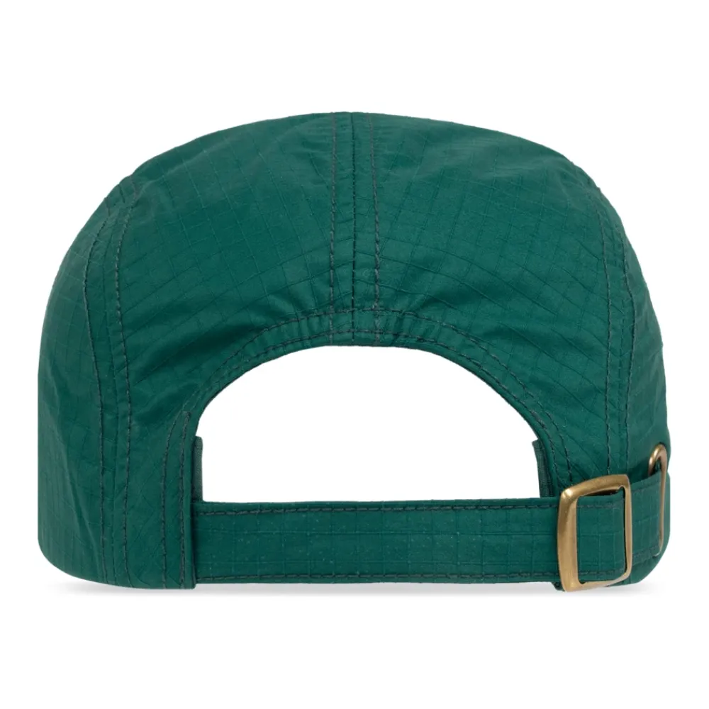 Bonpoint Mutsen En Petten^Pet