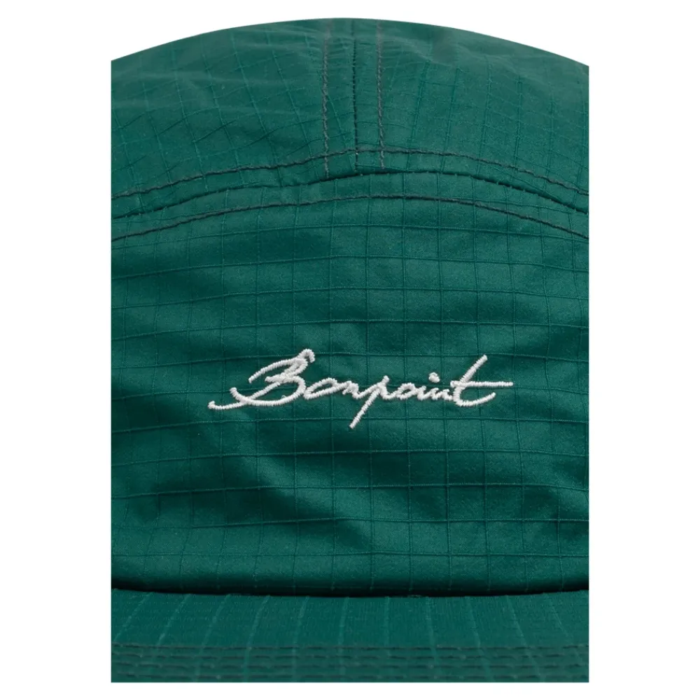 Bonpoint Mutsen En Petten^Pet