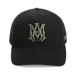 Heren Amiri Petten^Pet