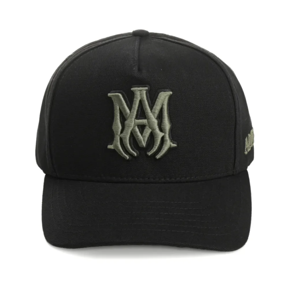 Heren Amiri Petten^Pet