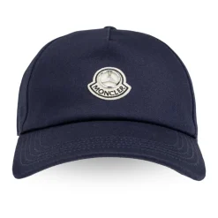 Heren Moncler Petten^Pet