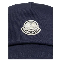 Heren Moncler Petten^Pet
