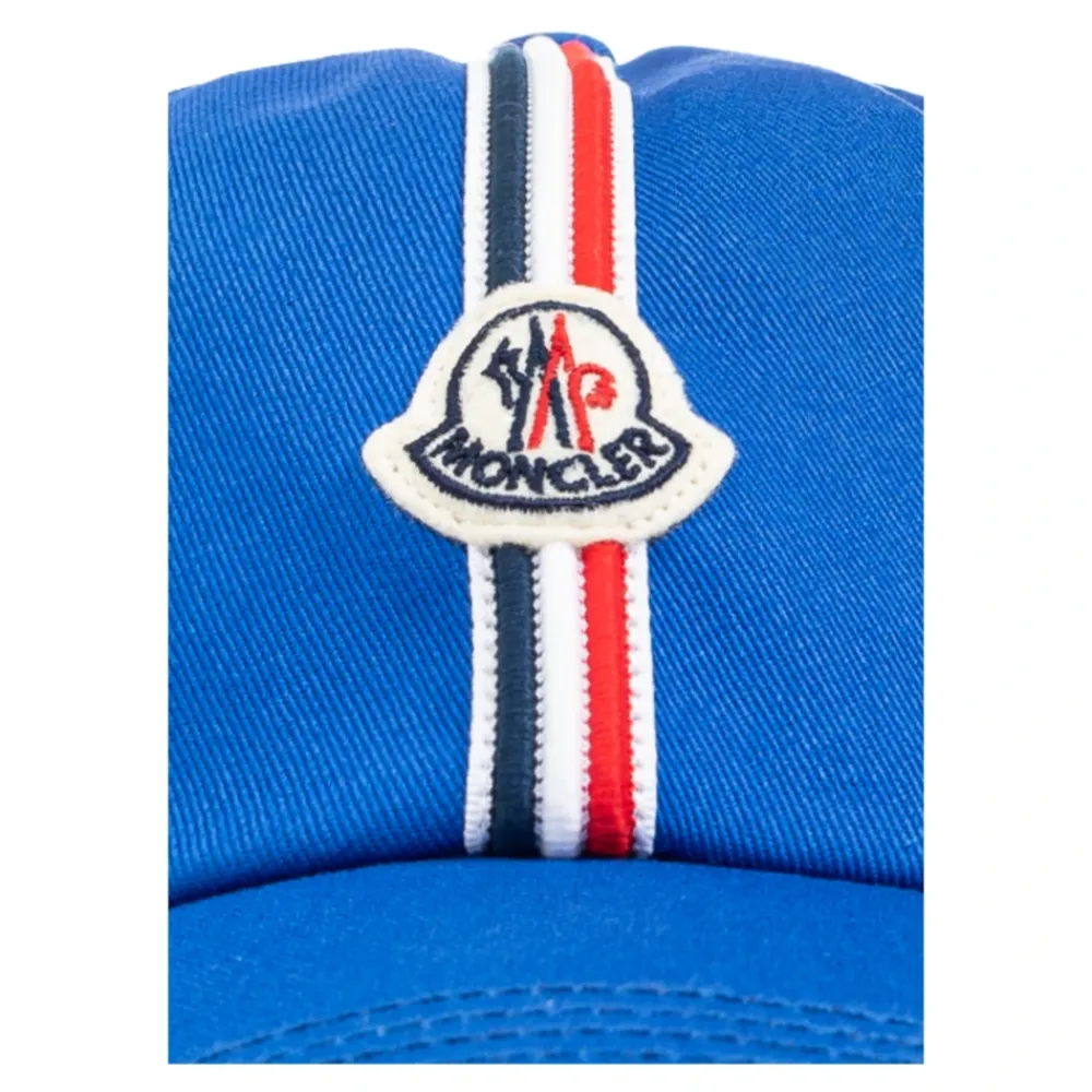 Moncler Pet