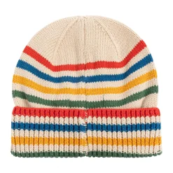 Bobo Choses Pet met geborduurd logo