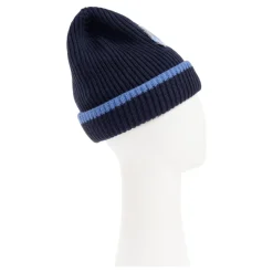 Dolce & Gabbana Pet met logo