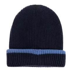 Dolce & Gabbana Pet met logo