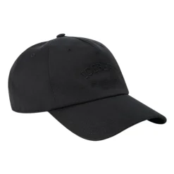 Heren Iceberg Petten^Pet met logo