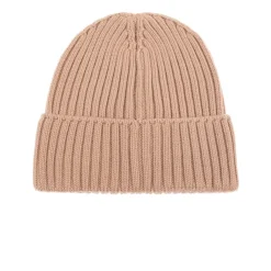 Moncler Pet met logopatch