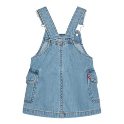 Levi's Peto Lvg Cargo Pocket