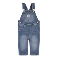 Levi's Jumpsuits^Peto Lvn First