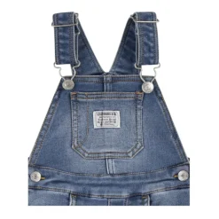 Levi's Jumpsuits^Peto Lvn First