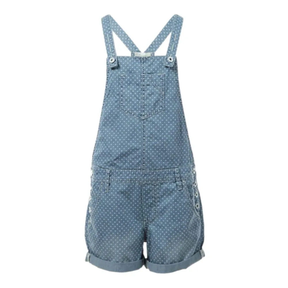 Pepe Jeans Peto Starly