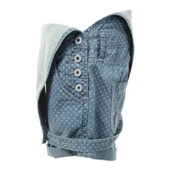 Pepe Jeans Peto Starly
