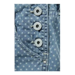 Pepe Jeans Peto Starly